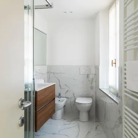 Apartament La