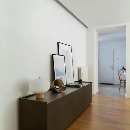 La Apartament