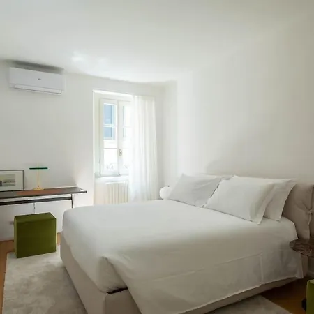 La Apartament
