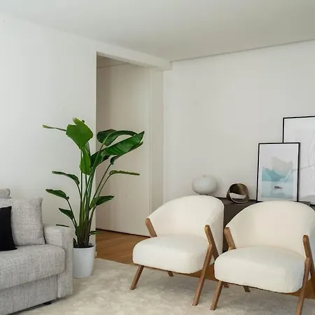 La Apartament *