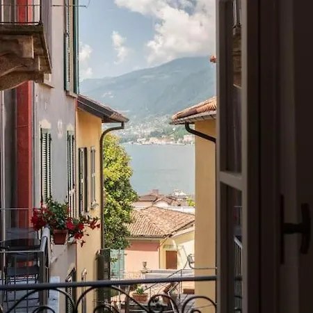 La Apartament *