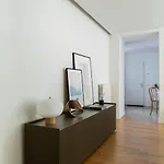 La Appartamento