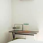 Appartamento La