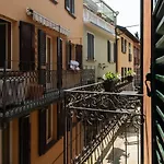 La Appartamento Bellagio