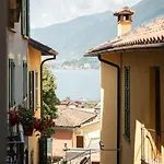 La * Bellagio