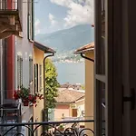 La Appartamento *