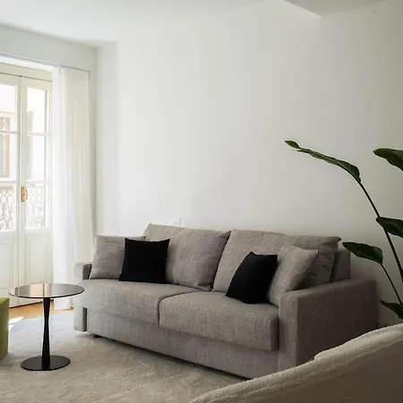 La Appartement Bellagio