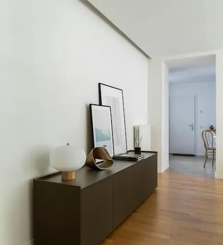 La Apartmán
