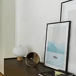 アパート La *